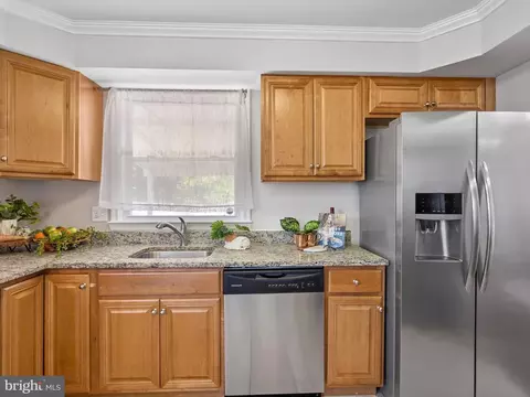 3424 Ripple Rd, Windsor Mill, MD 21244 photo 14