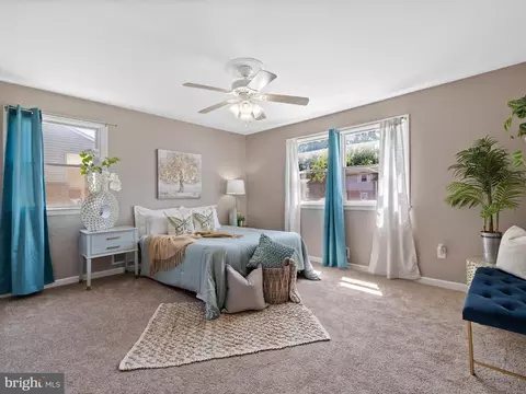 3424 Ripple Rd, Windsor Mill, MD 21244 photo 21
