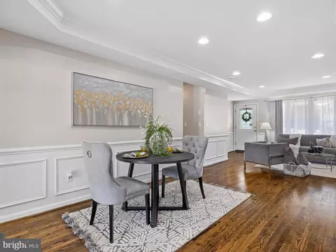 3424 Ripple Rd, Windsor Mill, MD 21244 photo 9