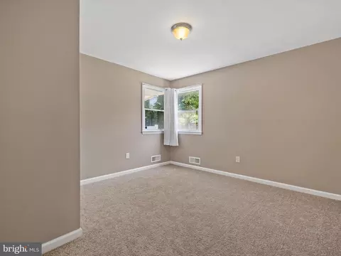 3424 Ripple Rd, Windsor Mill, MD 21244 photo 24