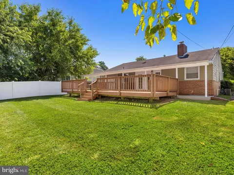 3424 Ripple Rd, Windsor Mill, MD 21244 photo 37