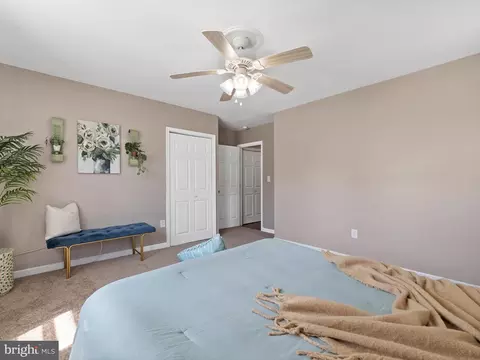 3424 Ripple Rd, Windsor Mill, MD 21244 photo 22