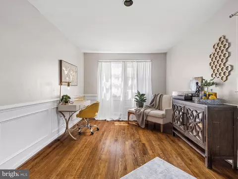 3424 Ripple Rd, Windsor Mill, MD 21244 photo 12