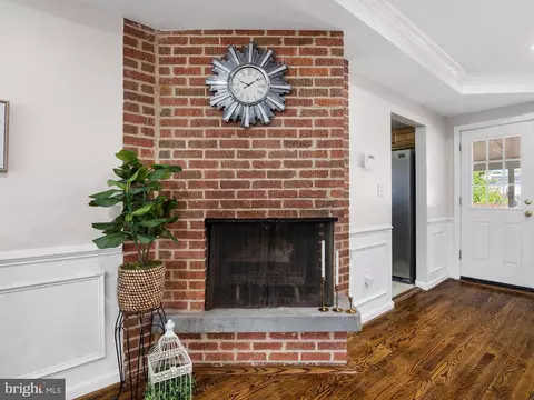 3424 Ripple Rd, Windsor Mill, MD 21244 photo 6