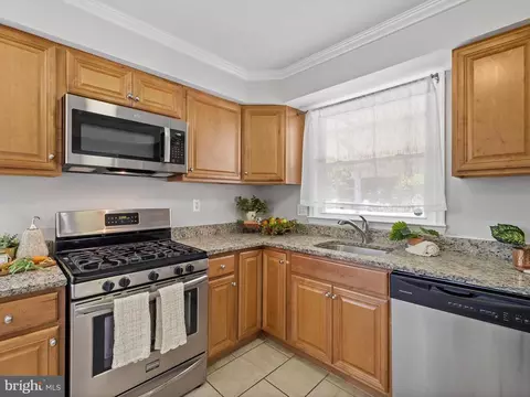 3424 Ripple Rd, Windsor Mill, MD 21244 photo 13