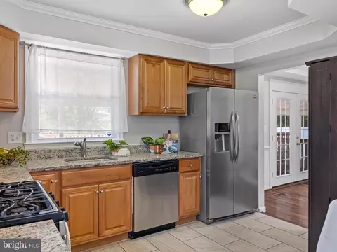 3424 Ripple Rd, Windsor Mill, MD 21244 photo 17
