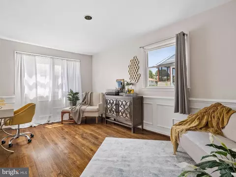 3424 Ripple Rd, Windsor Mill, MD 21244 photo 10