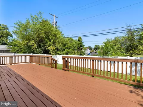 3424 Ripple Rd, Windsor Mill, MD 21244 photo 32