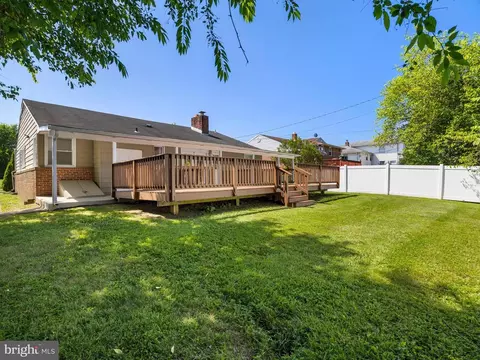 3424 Ripple Rd, Windsor Mill, MD 21244 photo 36