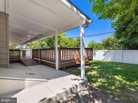 3424 Ripple Rd, Windsor Mill, MD 21244 photo 35