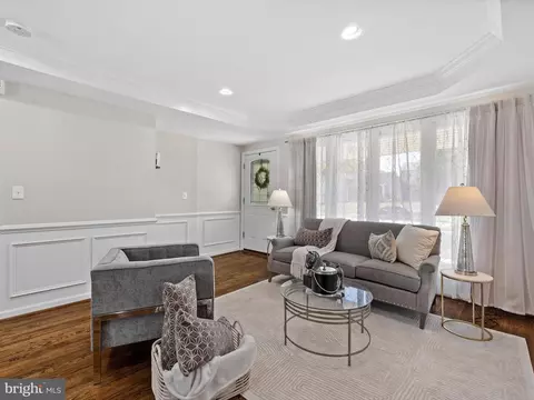 3424 Ripple Rd, Windsor Mill, MD 21244 photo 5