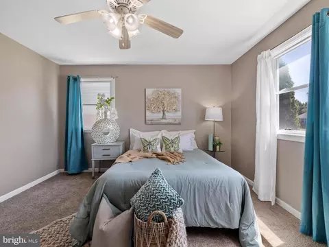 3424 Ripple Rd, Windsor Mill, MD 21244 photo 20