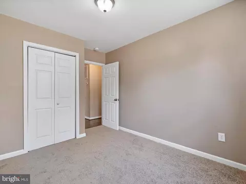 3424 Ripple Rd, Windsor Mill, MD 21244 photo 29