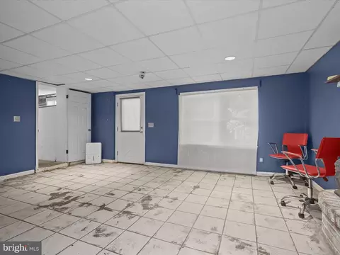 Other - 2926 Ridge Rd, Windsor Mill, MD 21244 photo 8 of 11