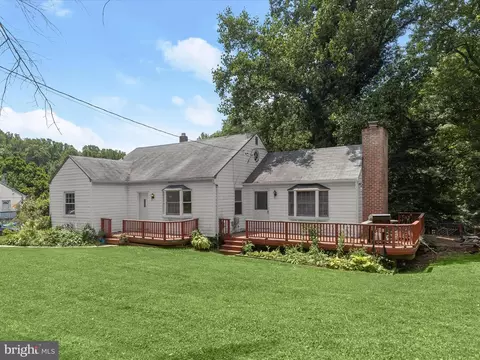 Other - 2926 Ridge Rd, Windsor Mill, MD 21244 photo 10 of 11