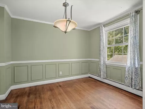 Other - 2926 Ridge Rd, Windsor Mill, MD 21244 photo 3 of 11
