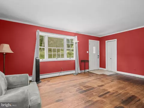 Other - 2926 Ridge Rd, Windsor Mill, MD 21244 photo 1 of 11