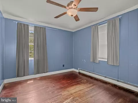 Other - 2926 Ridge Rd, Windsor Mill, MD 21244 photo 6 of 11