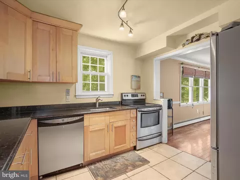 Kitchen - 2926 Ridge Rd, Windsor Mill, MD 21244 photo 1 of 3