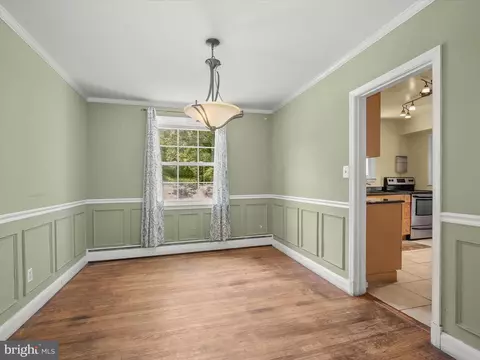 Other - 2926 Ridge Rd, Windsor Mill, MD 21244 photo 4 of 11