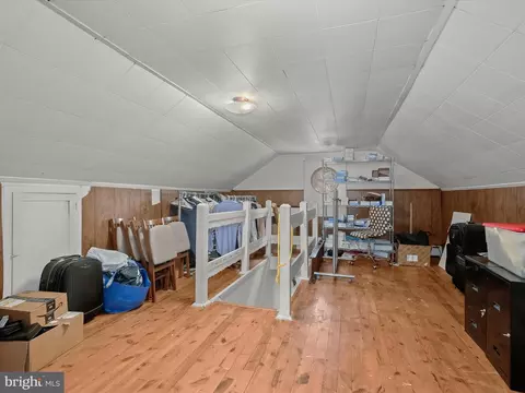 Other - 2926 Ridge Rd, Windsor Mill, MD 21244 photo 7 of 11