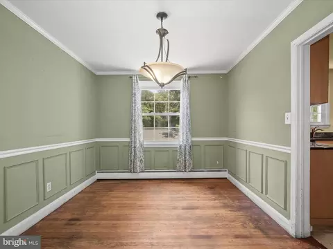 Other - 2926 Ridge Rd, Windsor Mill, MD 21244 photo 2 of 11