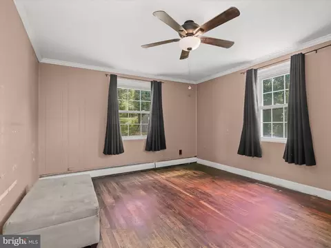 Other - 2926 Ridge Rd, Windsor Mill, MD 21244 photo 5 of 11