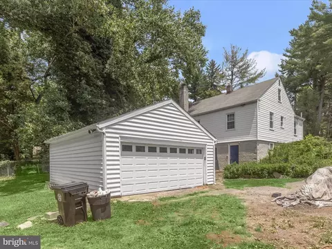 Other - 2926 Ridge Rd, Windsor Mill, MD 21244 photo 11 of 11