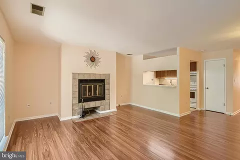 51 Greenwich Pl #51, Pikesville, MD 21208