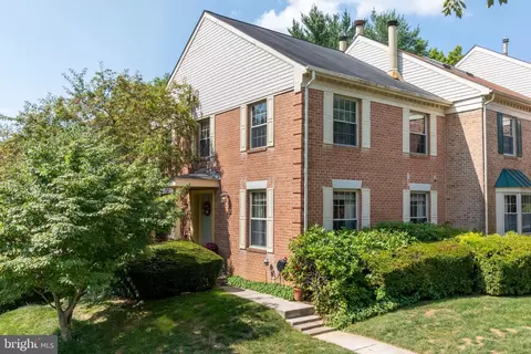 2 Far Corners Loop, Sparks Glencoe, MD 21152