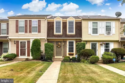 59 Triple Crown Ct, Windsor Mill, MD 21244