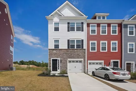 21237 Homes For Sale & 21237, MD Real Estate - Movoto