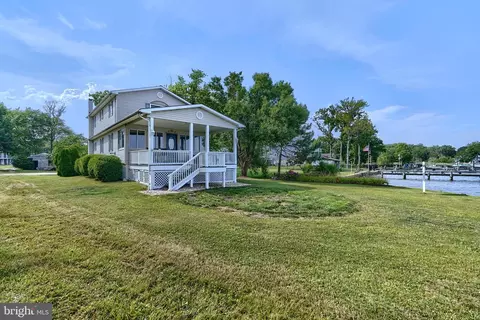 1103 Chester Rd, Middle River, MD 21220 photo 9