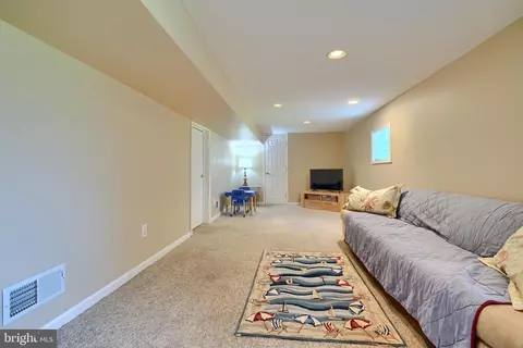 1103 Chester Rd, Middle River, MD 21220 photo 63