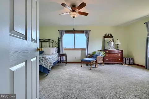 1103 Chester Rd, Middle River, MD 21220 photo 53