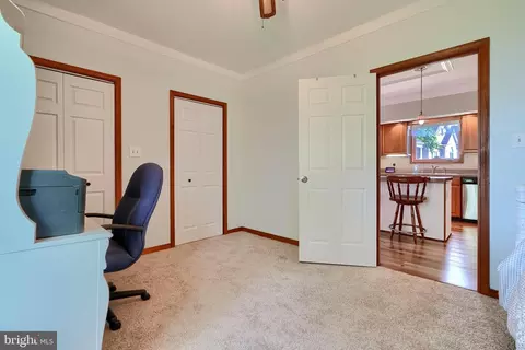 1103 Chester Rd, Middle River, MD 21220 photo 27
