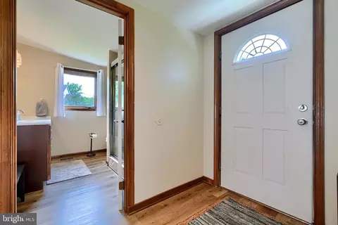 1103 Chester Rd, Middle River, MD 21220 photo 32