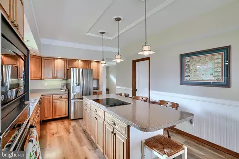 1103 Chester Rd, Middle River, MD 21220 photo 15