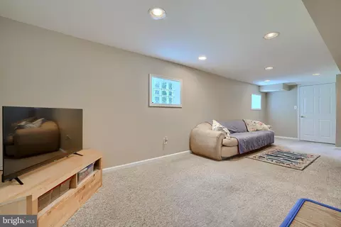 1103 Chester Rd, Middle River, MD 21220 photo 62
