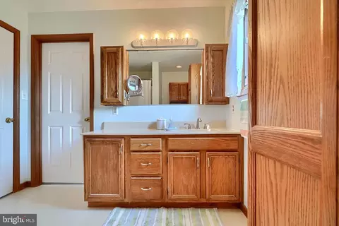 1103 Chester Rd, Middle River, MD 21220 photo 51
