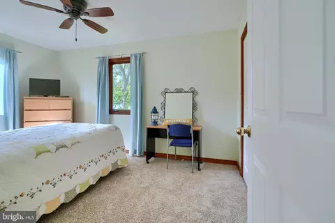 1103 Chester Rd, Middle River, MD 21220 photo 43