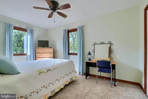 1103 Chester Rd, Middle River, MD 21220 photo 44