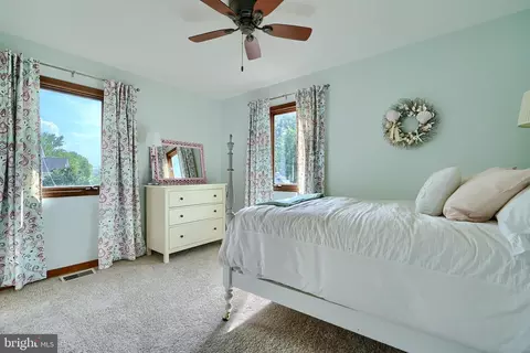 1103 Chester Rd, Middle River, MD 21220 photo 47