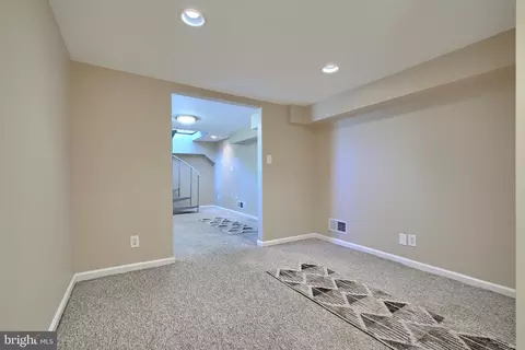 1103 Chester Rd, Middle River, MD 21220 photo 59