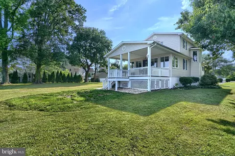 1103 Chester Rd, Middle River, MD 21220 photo 10
