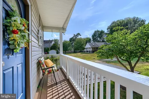 1103 Chester Rd, Middle River, MD 21220 photo 41