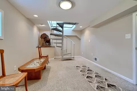 1103 Chester Rd, Middle River, MD 21220 photo 58