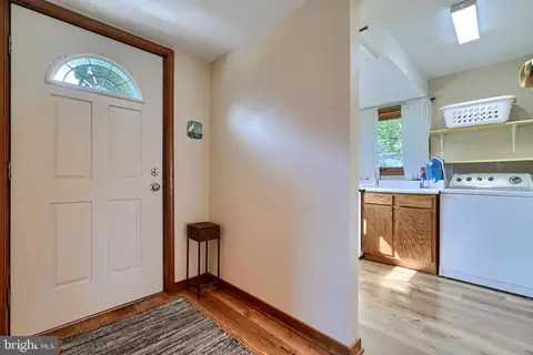 1103 Chester Rd, Middle River, MD 21220 photo 31