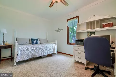 1103 Chester Rd, Middle River, MD 21220 photo 28