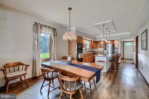 1103 Chester Rd, Middle River, MD 21220 photo 18